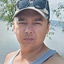 Артур, 36 лет
