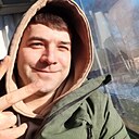 Володимир, 30 лет