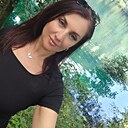 Ольга, 41 год