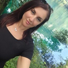 Ольга, 41 из г. Воронеж.