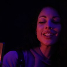 Фотография девушки Аня, 30 лет из г. Сочи
