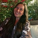 Julia, 35 лет