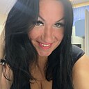Таня, 42 года