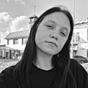 Виктория, 20 лет