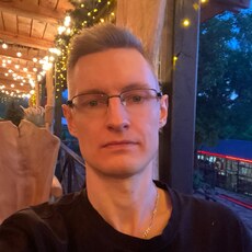 Фотография мужчины Максим, 35 лет из г. Ярославль