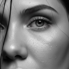Фотография девушки Дарья, 32 года из г. Тула