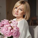Сандра, 32 года
