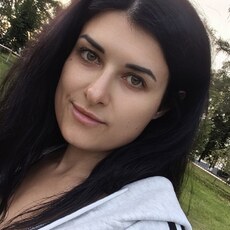 Фотография девушки Вера, 36 лет из г. Борисов