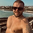 Денис, 34 года