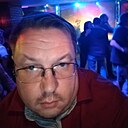 Провотарх, 38 года