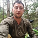 Alex, 42 года