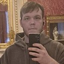 Женя, 23 года