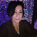 Светлана, 58 лет