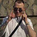Артём, 24 года