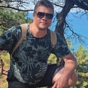 Дмитрий, 50 лет
