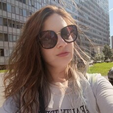 Диана, 33 из г. Санкт-Петербург.