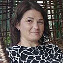 Ирина, 44 года
