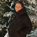 Ира, 43 года