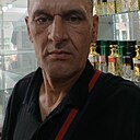 Руслан, 42 года