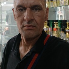 Фотография мужчины Руслан, 42 года из г. Петропавловск