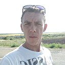 Ириней, 29 года