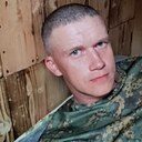 Артём, 35 лет