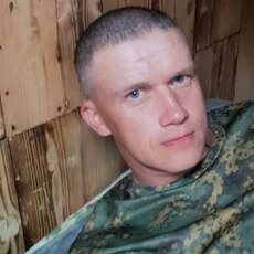Фотография мужчины Артём, 35 лет из г. Амвросиевка