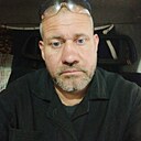 Иван, 43 года
