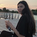 Таня, 37 лет
