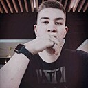 Кирилл, 24 года