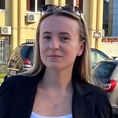 Фотография девушки Александра, 32 года из г. Лакинск