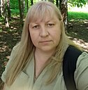 Маргарита, 42 года
