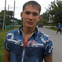 Денис, 28 лет