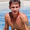 Денис, 28 лет