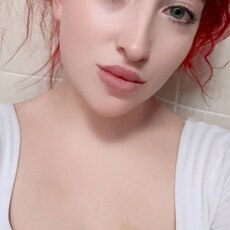 Лана, 27 из г. Новокубанск.
