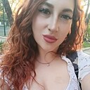 Лана, 27 лет