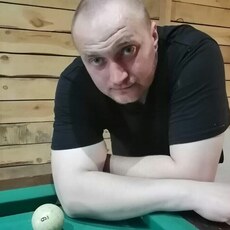 Фотография мужчины Дмитрий, 41 год из г. Коченево