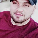 Ivan, 34 года