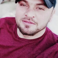 Фотография мужчины Ivan, 34 года из г. Кагул