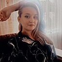 Леся, 25 лет