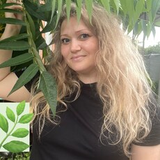 Фотография девушки Марина, 43 года из г. Краснодар