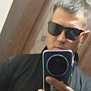 Ванёк, 37 лет