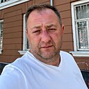 Евгений, 45 лет