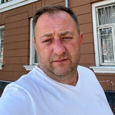Фотография мужчины Евгений, 45 лет из г. Орел