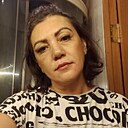 Сабина, 54 года