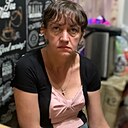 Елена, 45 лет