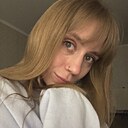 Анастасия, 27 лет