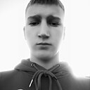 Павел, 18 лет