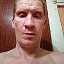 Диман, 38 лет