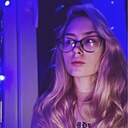 Марина, 26 лет